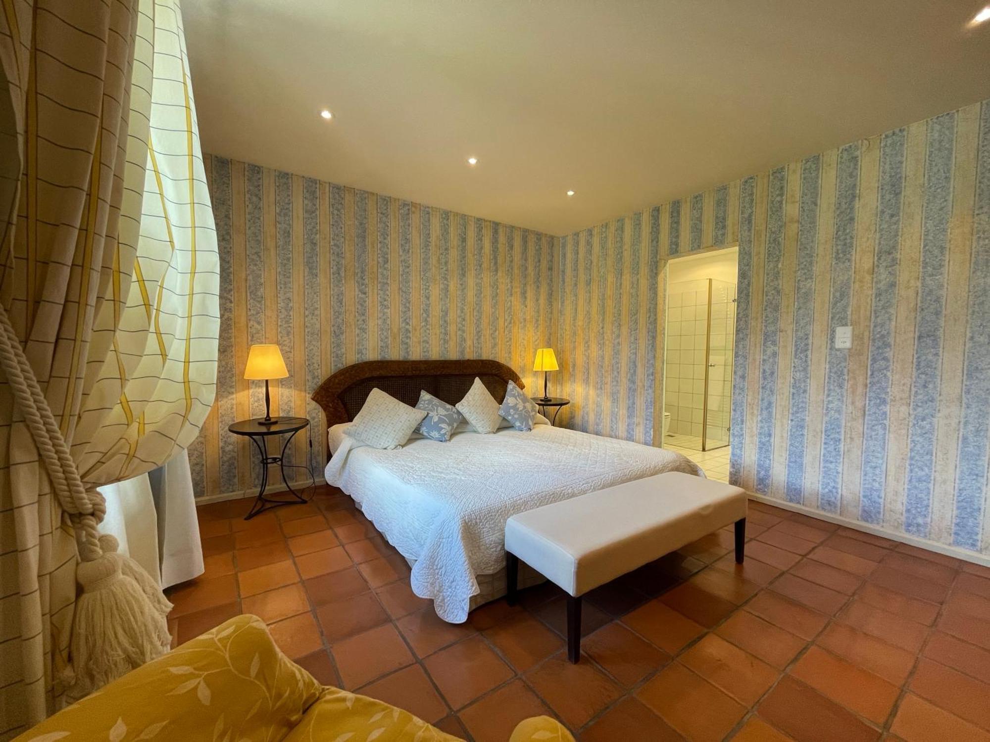 Bed and Breakfast Ristorante Della Stazione Da Yanelo Intragna Exteriér fotografie